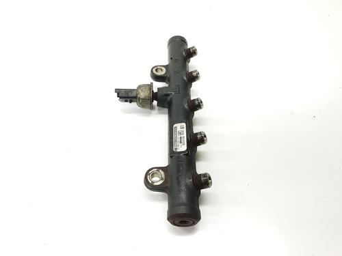 Used Injection rail FORD MONDEO IV (BA7) 2.0 TDCi (140 hp) 21095538