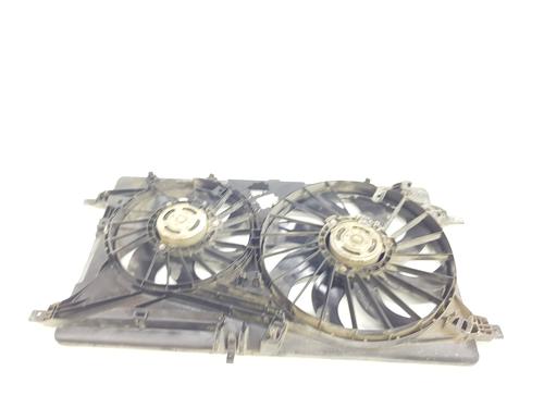 radiator-fan-nissan-nv400-van-x62-x62b-2011-38935781 main image