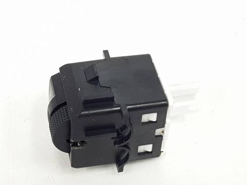 Headlight switch PEUGEOT RIFTER e-Rifter | BP40155952I24 - Image 3