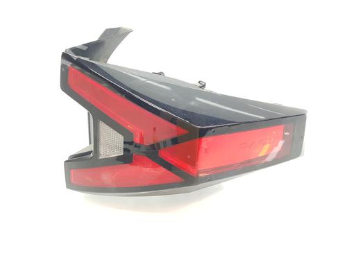 Right taillight DACIA DUSTER (PYM_, PYN_) 1.2 TCe 130 | BP37524642C35 - Image 4
