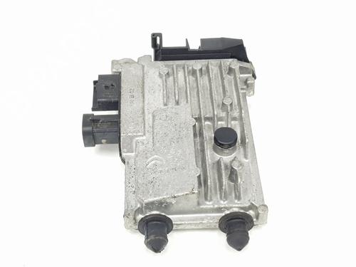 Electronic module PEUGEOT 308 SW II (LC_, LJ_, LR_, LX_, L4_) 1.6 BlueHDi 120 | BP21662245M83 