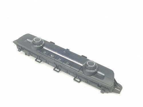 Climate control TOYOTA PROACE Van (MDZ_) 1.6 D4d (MDZ2) | BP18490063I5 