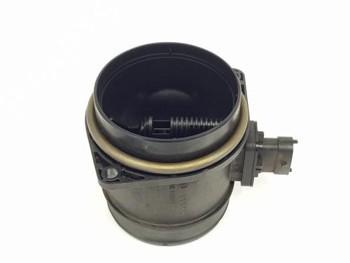 Used Mass air flow sensor LAND ROVER RANGE ROVER EVOQUE (L538) [2011-2019]  29124869