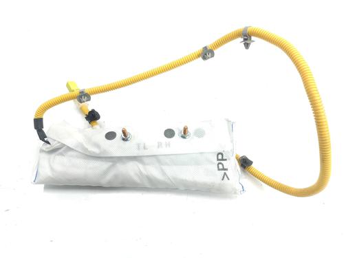 Electronic module HYUNDAI TUCSON (TL, TLE) 1.6 GDi | BP11803288M83 