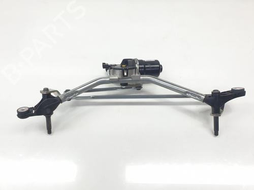 Front wiper motor RENAULT KANGOO III MPV | BP37605293M29 - Image 5