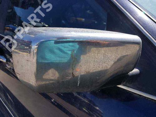 Right curtain airbag BMW 3 (E46) 320 d | BP8728050C12  - Image 45