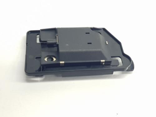 Electronic module MERCEDES-BENZ S-CLASS (W221, V221) S 500 (221.071, 221.171) | BP20492483M83 