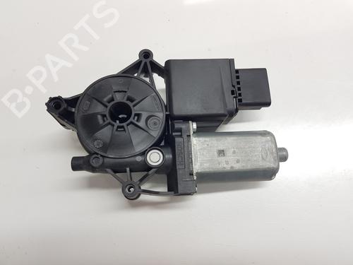 left-front-window-motor-citroen-berlingo-er_-ec_-2018-33698257 main image