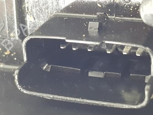 Fuel pump OPEL ASTRA L Sports Tourer (O5)  | BP26143884M76 