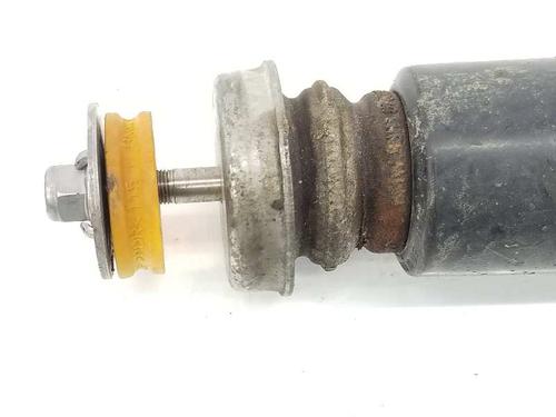 Right rear shock absorber BMW X1 (E84) sDrive 20 d | BP7554019M19 