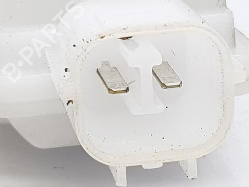 Rear right lock NISSAN NV200 / EVALIA Bus 1.5 dCi 85 (M20, M20M, M20K, M20KK) | BP15237054C99 