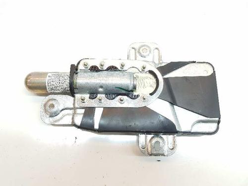 Electronic module BMW 3 Touring (E46) 330 d | BP5934483M83