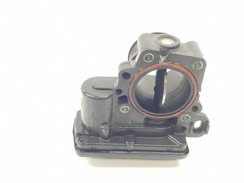 Throttle body CITROËN JUMPER II Van 2.0 BlueHDi 130 | BP32712957M82  - Image 6