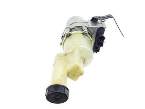 Steering pump PEUGEOT EXPERT Van (V_)  | BP34043506M99  - Image 8