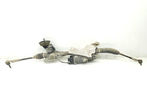 Used Other VW GOLF VII (5G1, BQ1, BE1, BE2) 2.0 GTD (184 hp) 29906964