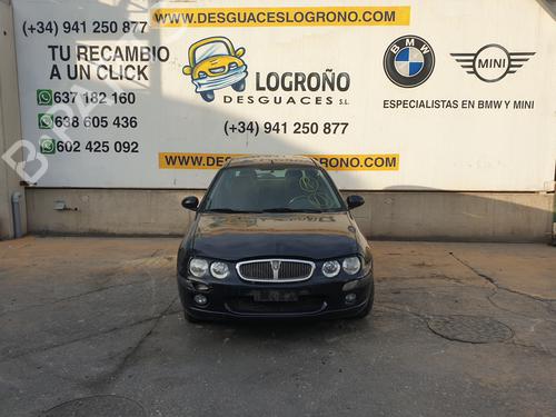 Retrovisor izquierdo ROVER 25 I Hatchback (RF) 1.6 16V | BP1252228C26 