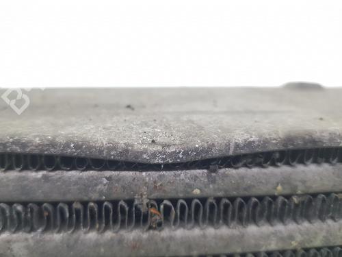 Intercooler BMW 1 Coupe (E82) 120 d | BP11052313M30 