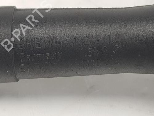 Ignition coil BMW 3 (E46) 323 i | BP8322485M94 