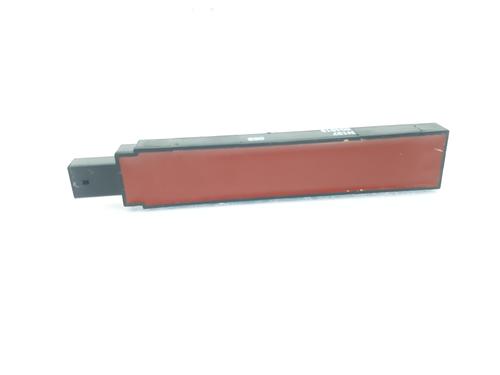Elektronisk modul AUDI A1 Sportback (GBA) 30 TFSI (110 hp) 15236959