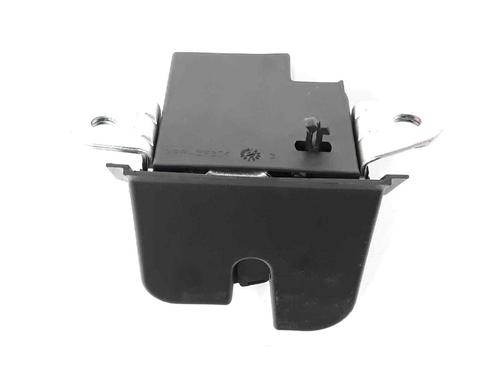 Tailgate lock AUDI A1 Sportback (GBA) 25 TFSI | BP6127192C101 