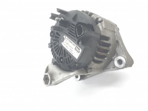 Alternator BMW 3 (E46) 320 d | BP32127743M7 