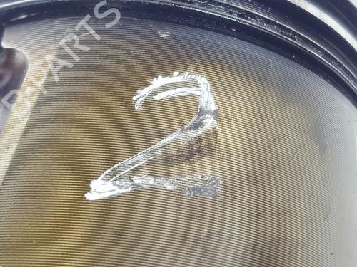 Other KIA OPTIMA (JF) 1.7 CRDi | BP21201435O1