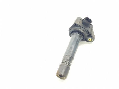 Ignition coil HONDA CR-V III (RE_) 2.0 i-VTEC 4WD (RE5, RE2) | BP25925657M94 