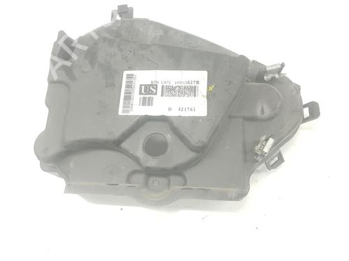 Used Timing cover NISSAN QASHQAI II SUV (J11, J11_) 1.5 dCi (116 hp) 14111015