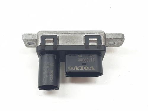 Used Electronic module Electronic module 38098388 38098388