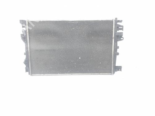 Water radiator JEEP RENEGADE SUV (BU, B1, BV) 1.3 T-GDi | BP28516074M31