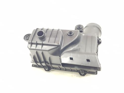 Air filter box SEAT ARONA (KJ7, KJP) 1.0 TSI | BP36650108M87 - Image 6