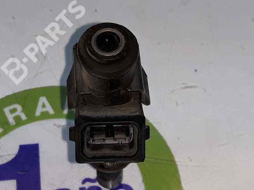 Injecteurs Pour BMW Série 3 E90 Phase 1 - Réf. Fabricant 13647838440 - Garantie 12 Mois