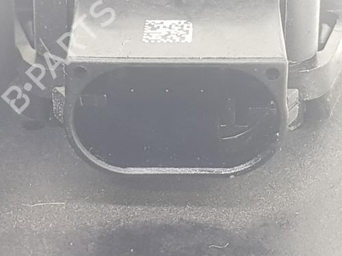 Pedal BMW 3 (E90) 318 d | BP10812064I4 