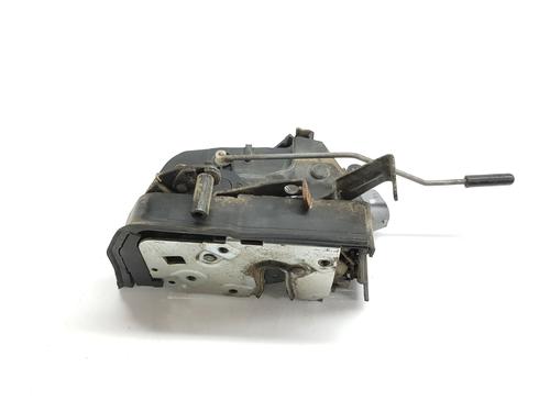 Used Front right lock BMW 3 Compact (E46) 320 td (150 hp) 25747404