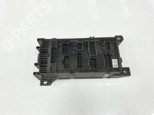 Fuse box KIA SORENTO I (JC) 2.4 | BP7240212E1 
