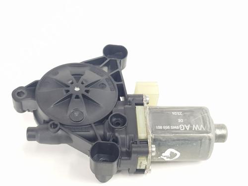 Right front window motor VW CRAFTER Van (SY_, SX_)  | BP29535821E20 