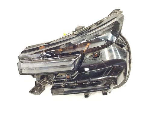 Used Left headlight Left headlight 39509391 39509391