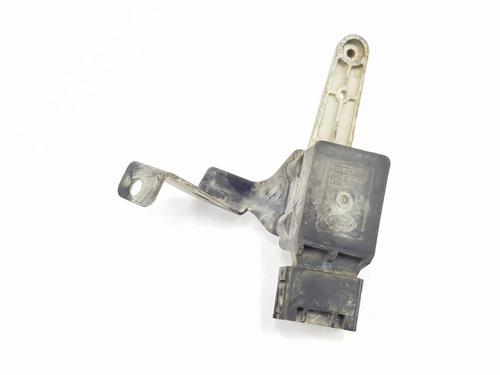 Electronic sensor LAND ROVER FREELANDER 2 (L359) 2.2 TD4 4x4 | BP34407158M84 - Image 2