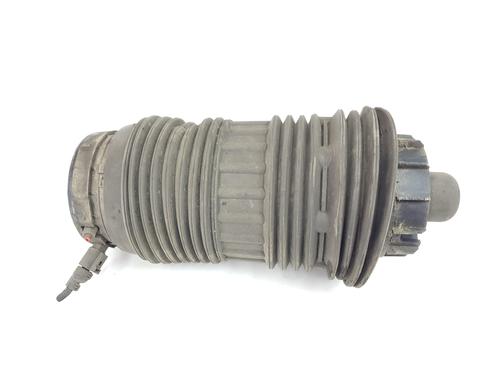 Used Left rear shock absorber Left rear shock absorber 37161183 37161183