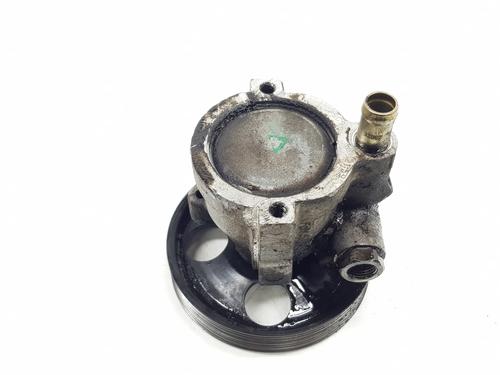 Styring servopumpe RENAULT LAGUNA II (BG0/1_) 1.9 dCi (BG08, BG0G) | BP24298407M99 