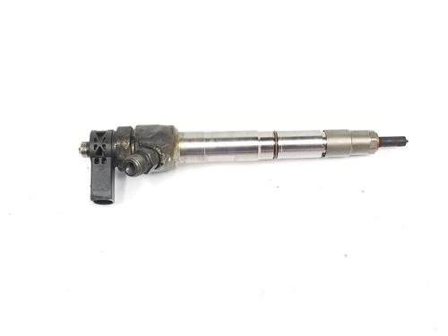Used Injector SEAT ALHAMBRA (710, 711) 2.0 TDI (150 hp) 14818860