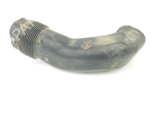 Pipe ALFA ROMEO STELVIO (949_) 2.2 JTDM Q4 (949.AXE2A) | BP17532396M125 