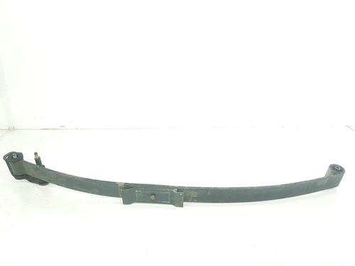 Other NISSAN NV200 / EVALIA Bus 1.5 dCi 85 (M20, M20M, M20K, M20KK) | BP14091280O1 