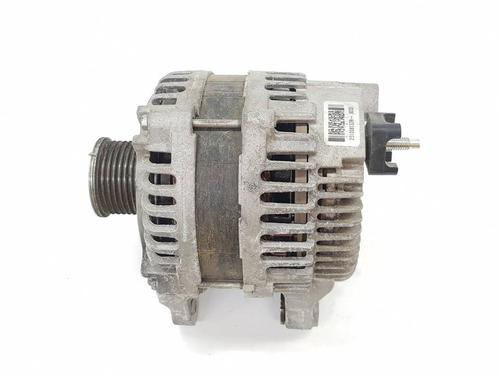 Generator RENAULT MASTER III Platform/Chassis (EV, HV, UV) 2.3 dCi 165 FWD (EV0P, EV0U, EV11, EV12, HV0P, HV0U,... | BP39596838M7  - Image 6