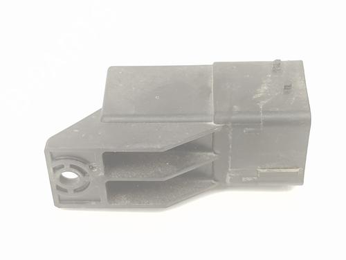 Elektronisk modul CITROËN C4 Picasso II 1.6 HDi / BlueHDi 115 | BP17904455M83 
