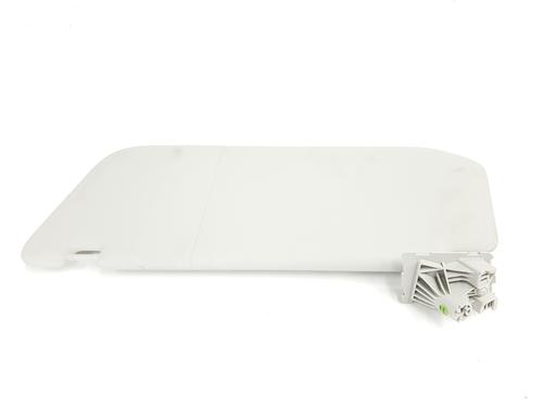 Used Left sun visor VW CRAFTER Van (SY_, SX_) [2016-2025]  29534832