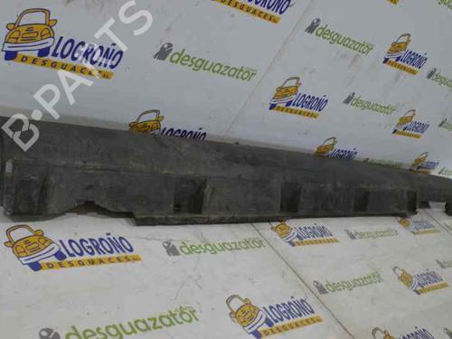 Used Other FORD FOCUS III 1.0 EcoBoost (125 hp) 14116361