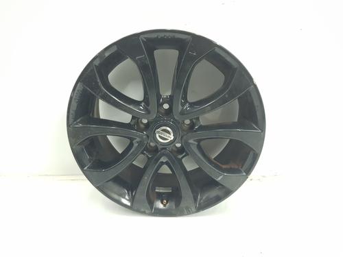 Used Rim NISSAN JUKE (F15) 1.5 dCi (110 hp) 10329631