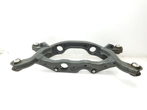 Rear axle MERCEDES-BENZ CLA Coupe (C117)  | BP27658030M2 