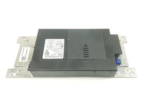 Used Electronic module BMW 2 Active Tourer (F45) 218 d (150 hp) 15130065
